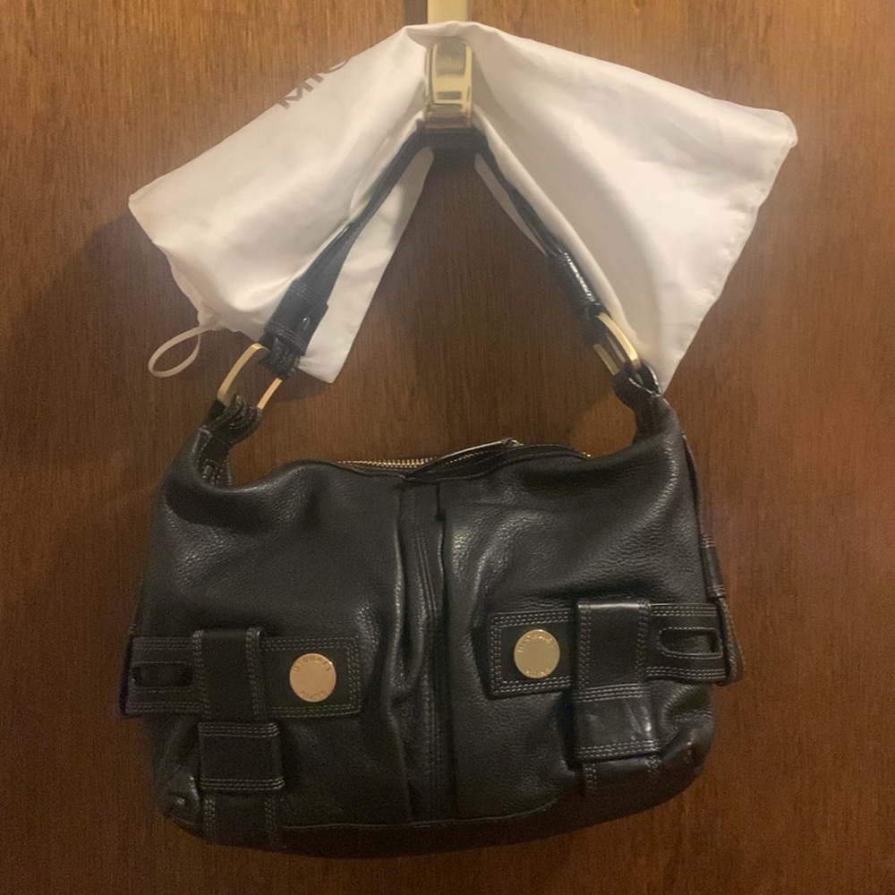 EUC Michael Kors bag w/dust bag from Nordstrom